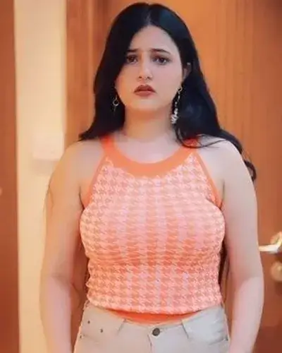 Bordumsa Call Girls Service