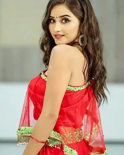 Call Girls Service Bordumsa