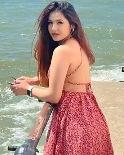 Call Girls in Bordumsa