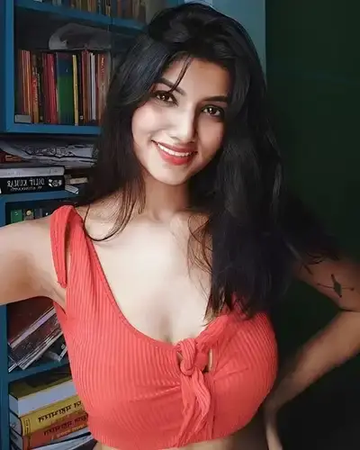 Bordumsa Call Girl