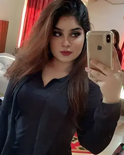 Bordumsa Call Girl Service