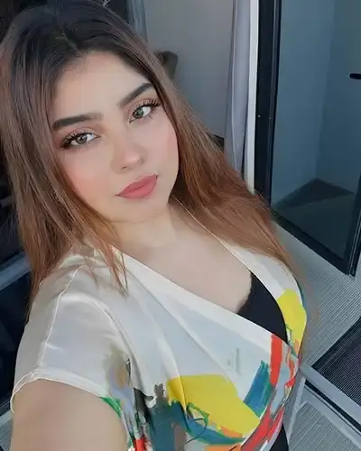 Call Girl Bordumsa