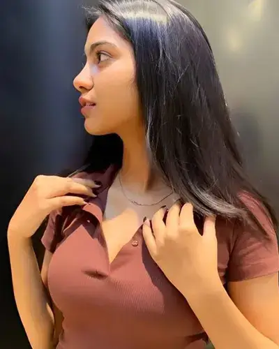 Call Girl Service Bordumsa