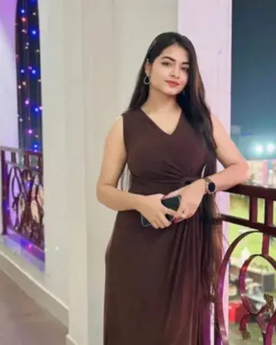Escorts Service Bordumsa