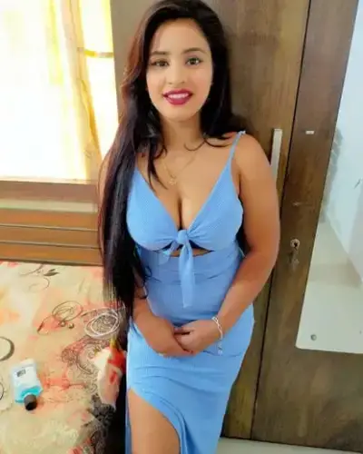 Bordumsa Escorts