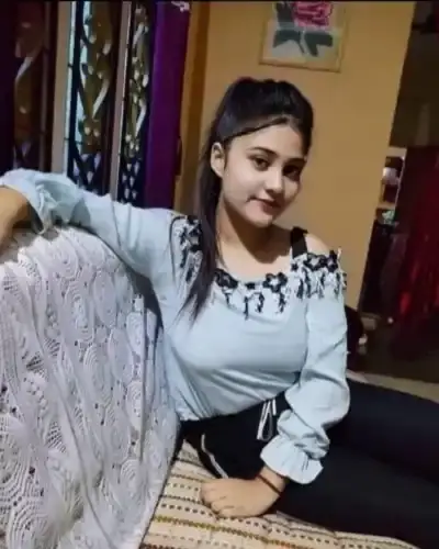 Escorts Service In Bordumsa