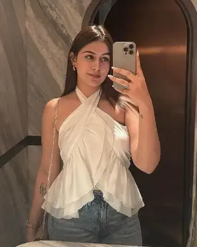 Escorts In Bordumsa