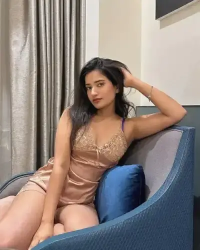 Call Girls Bordumsa Cash On Delivery